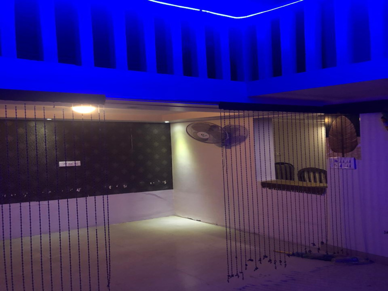 2 BHK Builder Floor 1350 Sq.ft. for Rent in Model Town, Bareilly