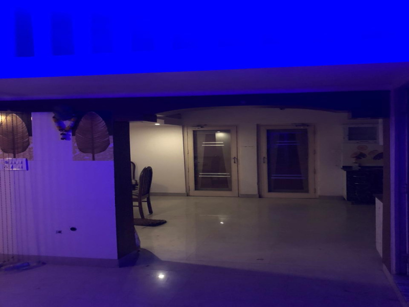 2 BHK Builder Floor 1350 Sq.ft. for Rent in Model Town, Bareilly