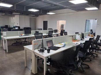  Office Space for Rent in Banjara Hills, Hyderabad