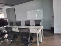  Office Space for Rent in Kukatpally, Hyderabad