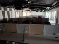  Office Space for Rent in Banjara Hills, Hyderabad