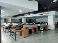  Office Space for Rent in Hitech City, Hyderabad