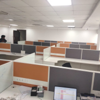  Office Space for Rent in Kakatiya Hills, Pragathi Nagar, Hyderabad