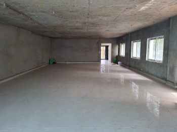  Office Space for Rent in Manikonda, Hyderabad