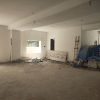  Office Space for Rent in Madhapur, Hyderabad