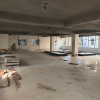  Office Space for Rent in Miyapur, Hyderabad