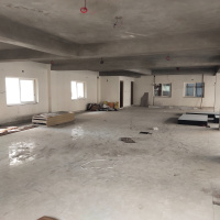  Office Space for Rent in Narayanguda, Hyderabad