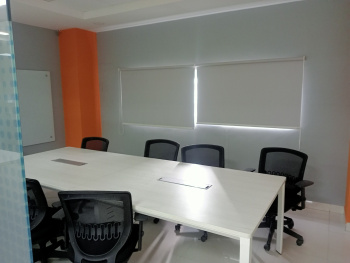  Office Space for Rent in Hitech City, Hyderabad