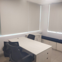  Office Space for Rent in Jubilee Hills, Hyderabad