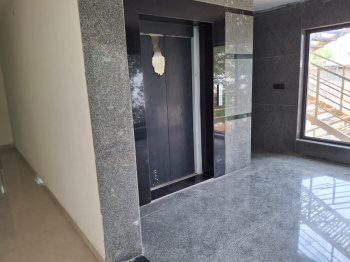  Office Space for Rent in Madhapur, Hyderabad