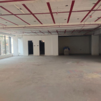  Office Space for Rent in Banjara Hills, Hyderabad