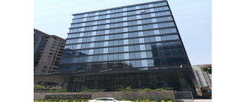  Office Space for Rent in Financial District, Nanakramguda, Hyderabad