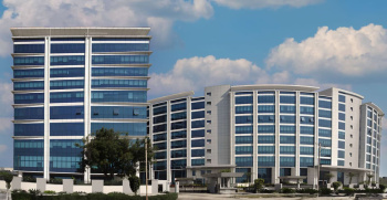  Office Space for Rent in Financial District, Nanakramguda, Hyderabad