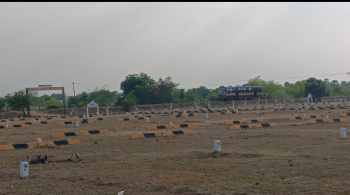  Residential Plot for Sale in Melmaruvathur, Chennai