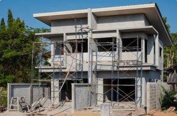 2 BHK House for Sale in Porur, Chennai
