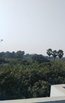 3 BHK Flat for Rent in Lalganj, Vaishali