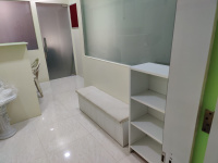  Office Space for Sale in Camp, Pune