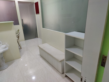  Office Space for Sale in Camp, Pune