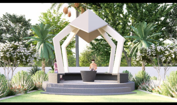  Residential Plot for Sale in Diggi Road, Jaipur
