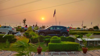  Residential Plot for Sale in Diggi Road, Jaipur