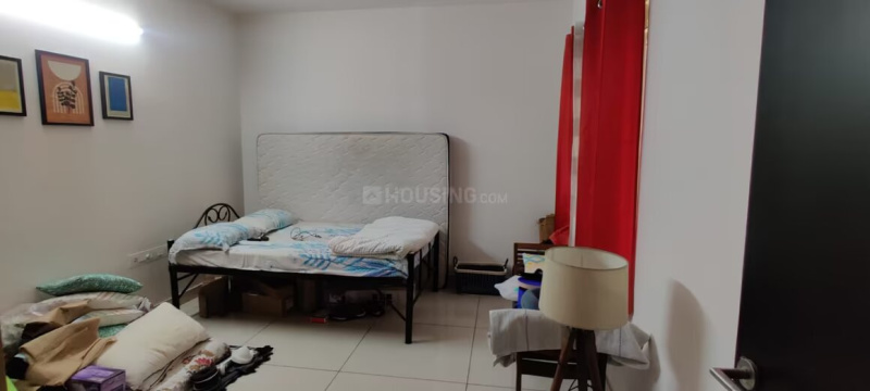 2 BHK Apartment 1330 Sq.ft. for Sale in Hoodi, Bangalore