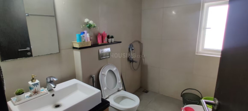 2 BHK Apartment 1330 Sq.ft. for Sale in Hoodi, Bangalore