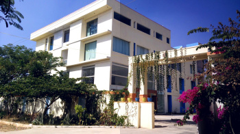  Hotels for Rent in Devanahalli, Bangalore