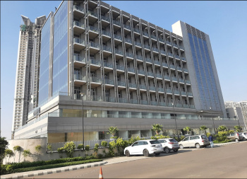  Office Space for Sale in Golf Course Ext Road, Gurgaon