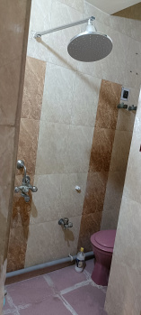 2 BHK Flat for Rent in Dum Dum Cantonment, Kolkata