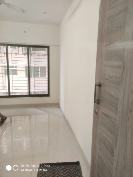1 BHK Flat for Rent in Vikhroli East, Mumbai