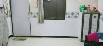 1 BHK House for Rent in Tagore Nagar, Vikhroli East, Mumbai
