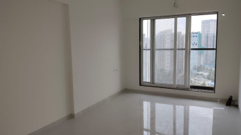 2 BHK Flat for Rent in Kannamwar Nagar, Vikhroli East, Mumbai