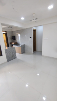 1 BHK Flat for Rent in Kannamwar Nagar, Vikhroli East, Mumbai