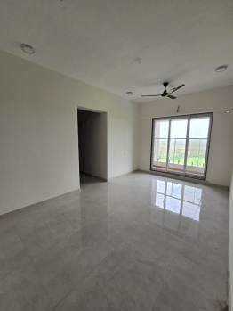 2 BHK Flat for Sale in Kannamwar Nagar, Vikhroli East, Mumbai