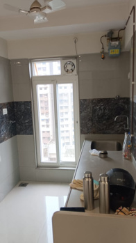 1 BHK Flat for Rent in Vikhroli East, Mumbai