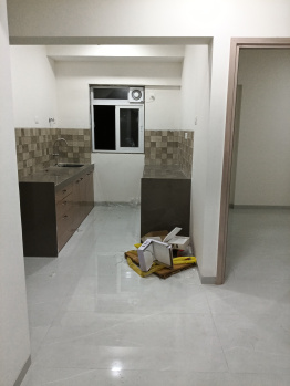 2 BHK Flat for Rent in Vikhroli East, Mumbai