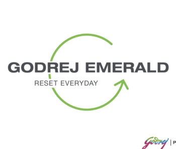 3 BHK Flat for Sale in Ghodbunder Road, Thane