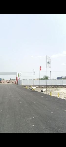  Residential Plot 800 Sq.ft. for Sale in Padapai, Chennai