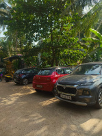  Studio Apartment for Rent in Bardez, Goa