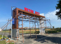  Commercial Land for Sale in Pollachi, Coimbatore