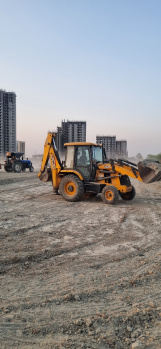  Residential Plot for Sale in Bijnor Road, Lucknow