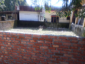  Residential Plot for Sale in Pondha, Dehradun