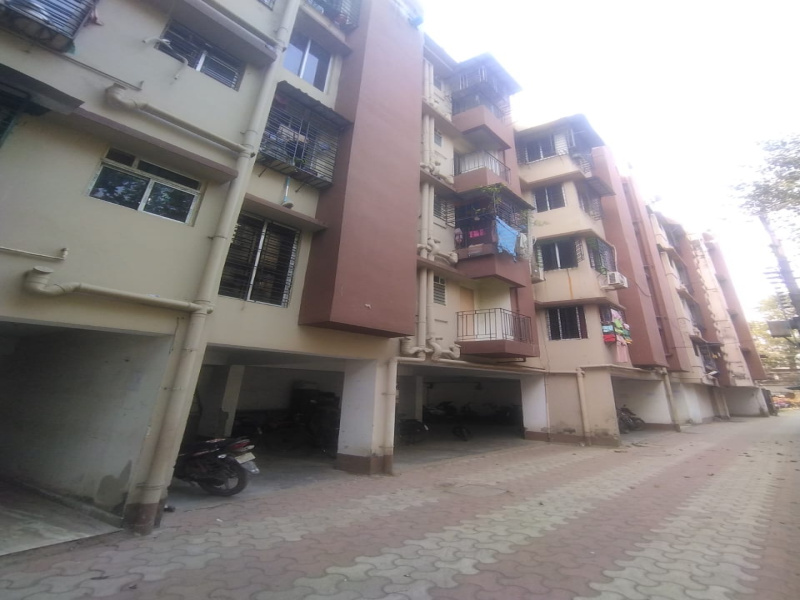2 BHK Apartment 870 Sq.ft. for Sale in Sonarpur, Kolkata