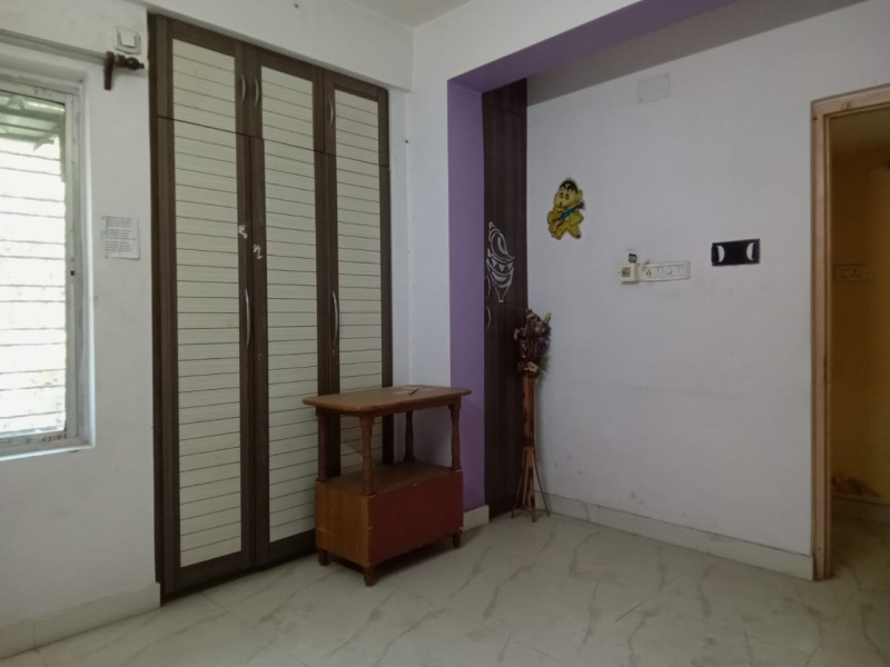 2 BHK Apartment 870 Sq.ft. for Sale in Sonarpur, Kolkata