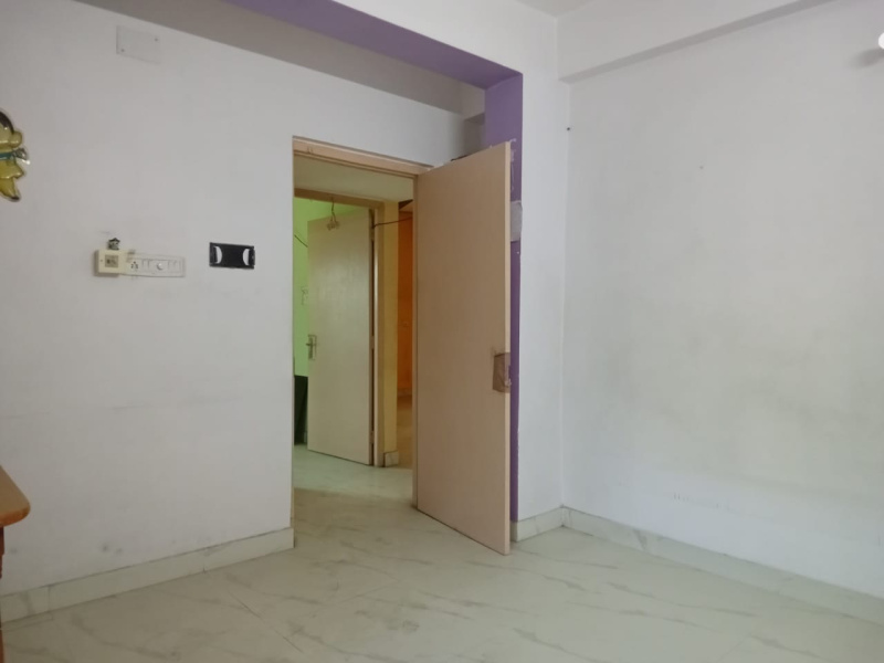 2 BHK Apartment 870 Sq.ft. for Sale in Sonarpur, Kolkata