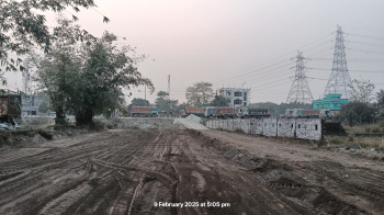  Residential Plot for Sale in Fulbari, Siliguri