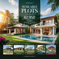  Residential Plot for Sale in Jagatpura, Jaipur