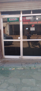  Warehouse for Rent in GIDC, Gandhidham
