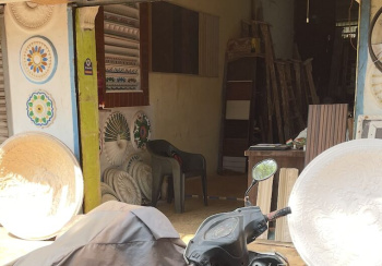  Commercial Shop for Sale in Borim, Ponda, Goa