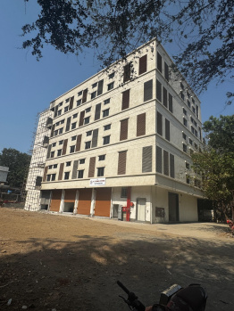  Warehouse for Sale in Wagle Estate, Thane